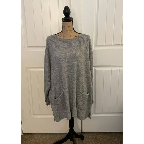 Maurices | Sweaters | Maurices Womens 